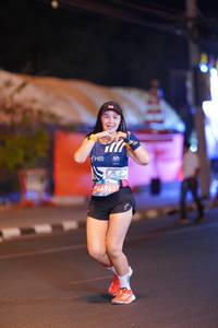 BIB: 
                            <button type="button" onclick="openModal(24612312)" class="btn btn-primary btn-sm float-right btn-popup" data-toggle="modal" data-target=".modal-high-quality">
                        <i class="fas fa-shopping-cart"></i> Add to Cart
                    </button>
                                            <button type="button" onclick="isThisMe(24612312, true)" class="btn btn-success btn-sm float-right btn-popup btn-isme hidden" data-toggle="tooltip" data-placement="bottom" title="นี่คือรูปของคุณใช่ไหม คลิกที่นี่เพื่อเอาเข้าอัลบั้ม">
                        <i class="fas fa-plus"></i> Add to album
                    </button>
                    <button type="button" onclick="isThisMe(24612312, false)" class="btn btn-warning btn-sm float-right btn-popup btn-isnotme hidden">
                        <i class="fas fa-ban"></i> Remove from album
                    </button>